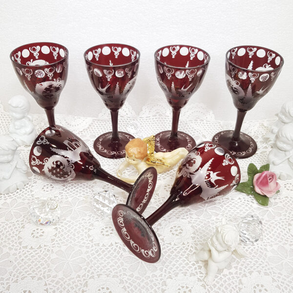 wine_glasses
