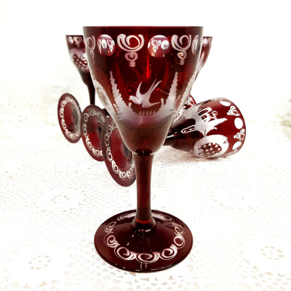 wine_glasses