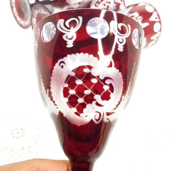 wine_glasses