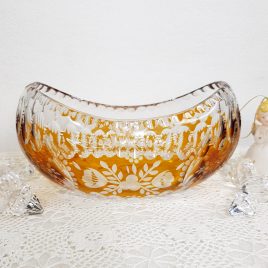 crystal_bowl