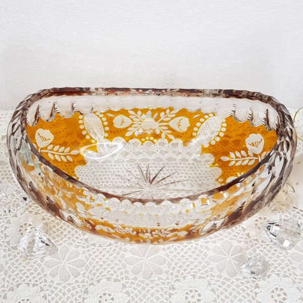 crystal_bowl