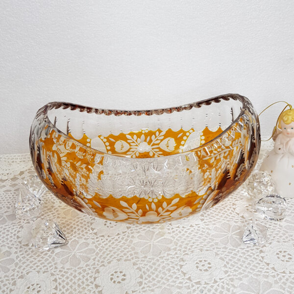crystal_bowl