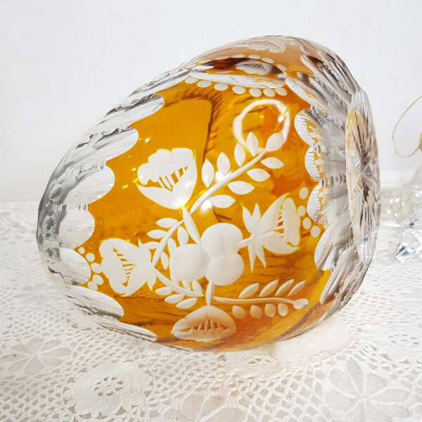 crystal_bowl