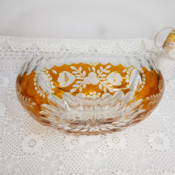 crystal_bowl