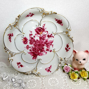 decorative_dish