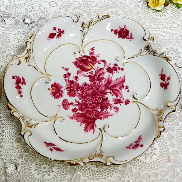 decorative_dish