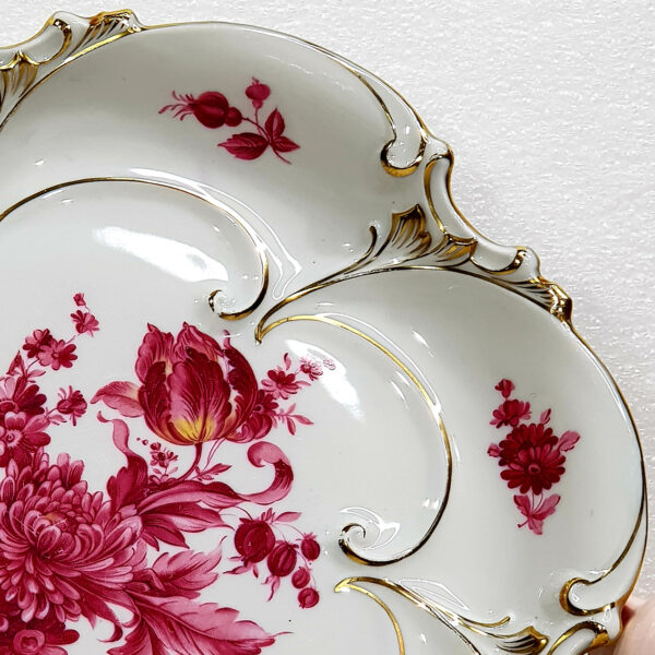 decorative_dish