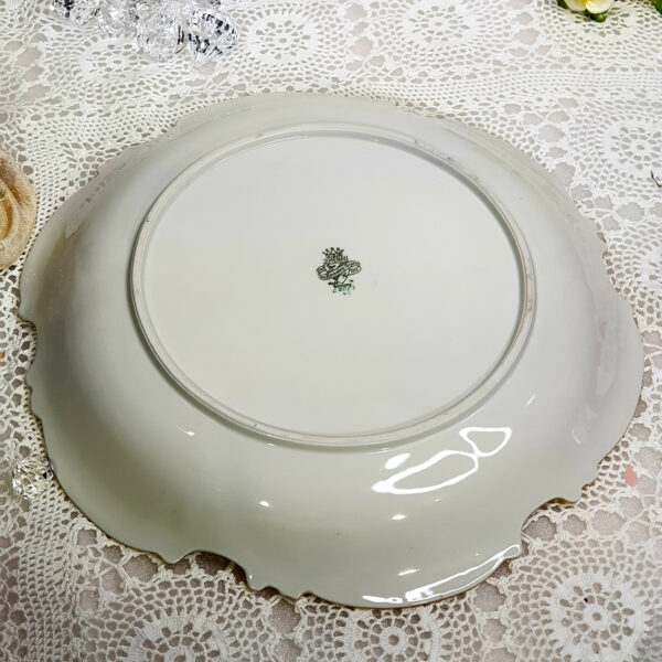 decorative_dish