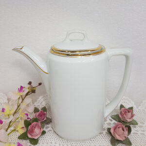 tea_pot