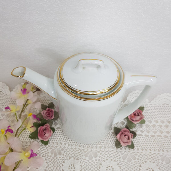 tea_pot