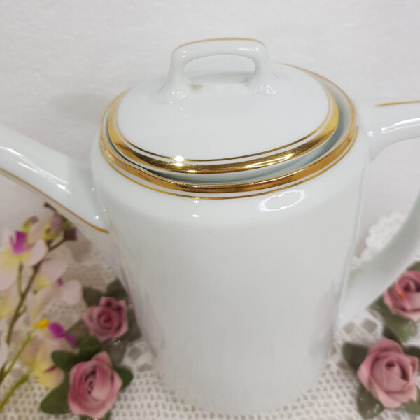 tea_pot