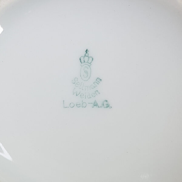 tea_pot