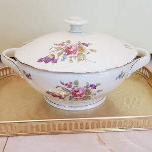 soup_bowl