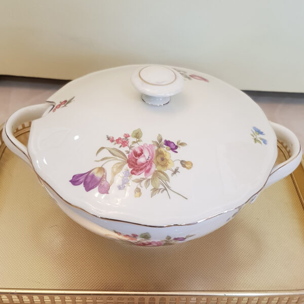 soup_bowl