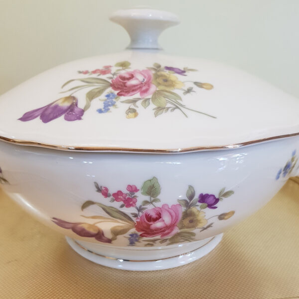 soup_bowl