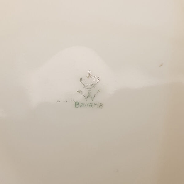 soup_bowl