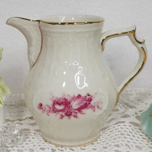 water_jug