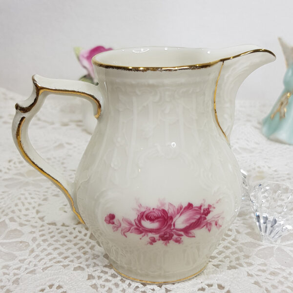 water_jug