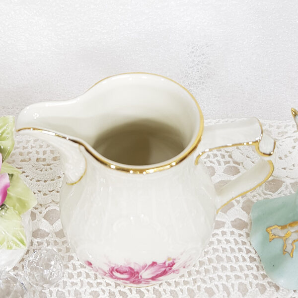 water_jug
