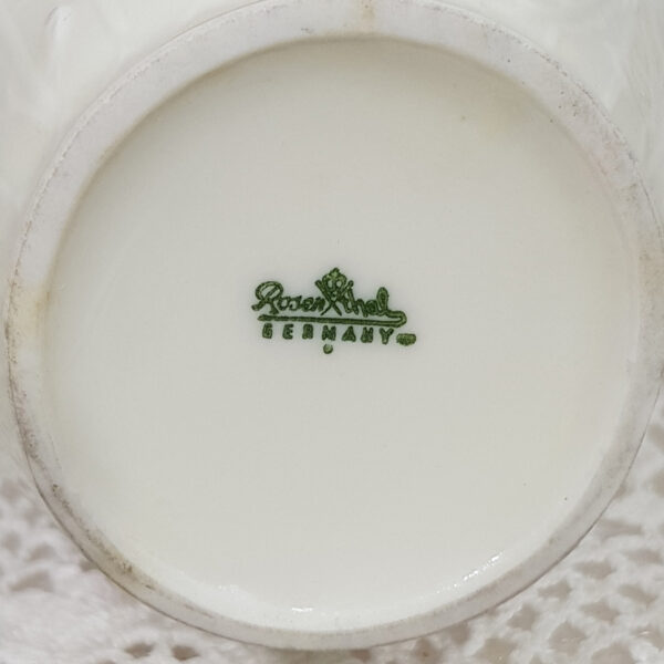 water_jug