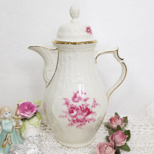 tea_pot