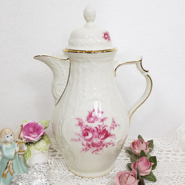 tea_pot