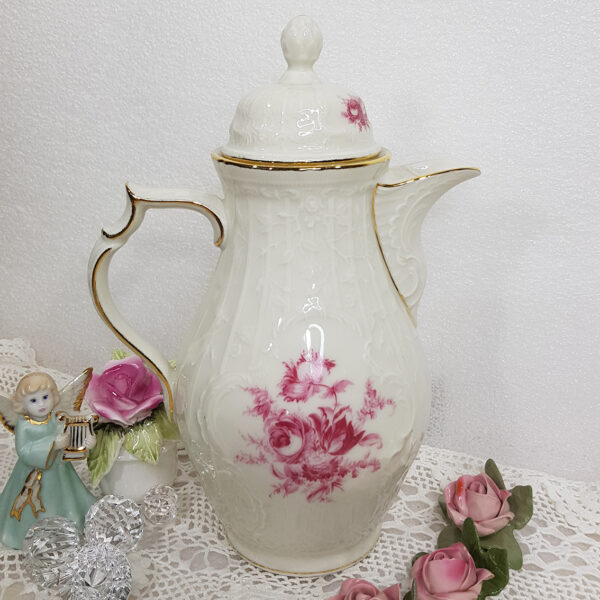 tea_pot