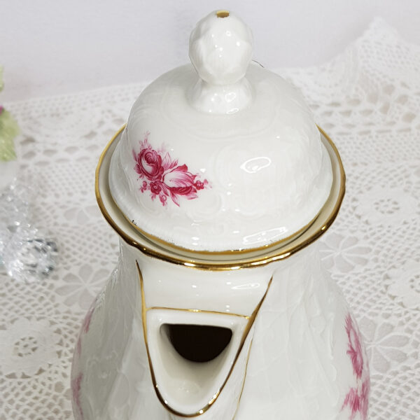 tea_pot