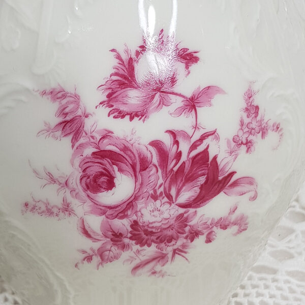 tea_pot