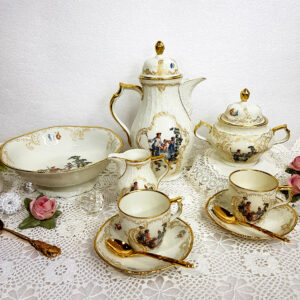 tea_set