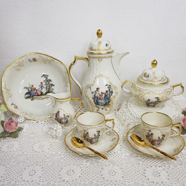 tea_set