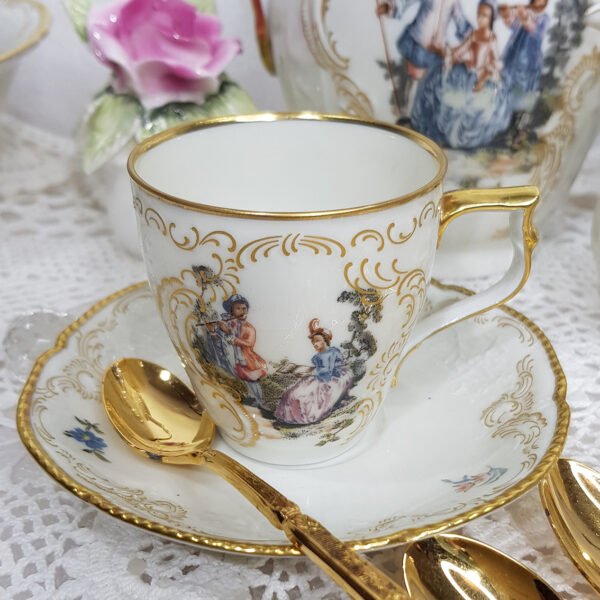 tea_set