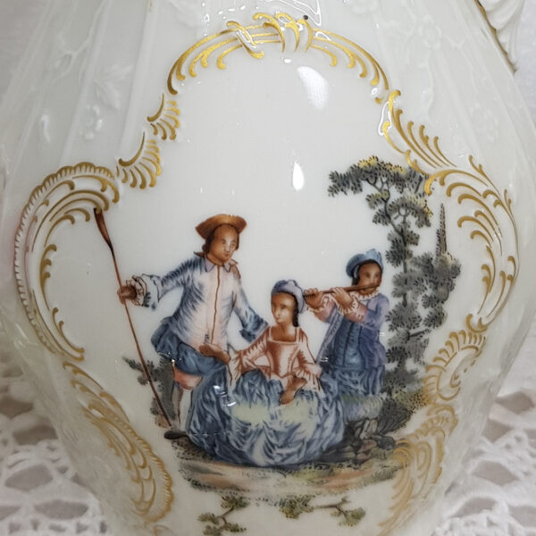 tea_set