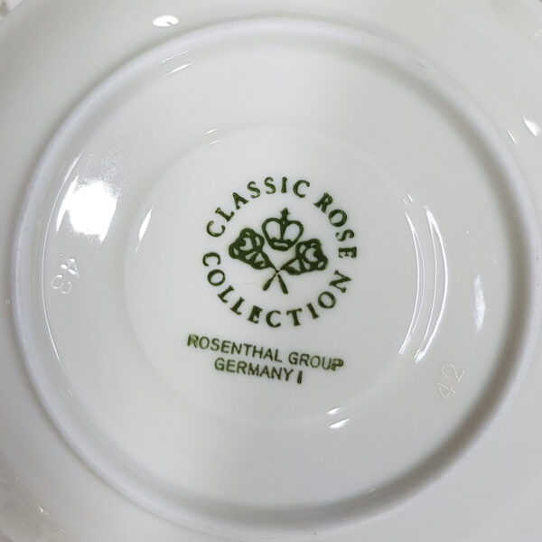 tea_set