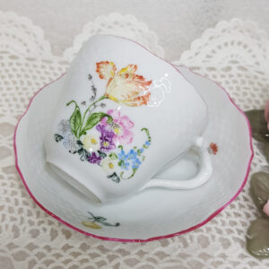 cup-and_saucer