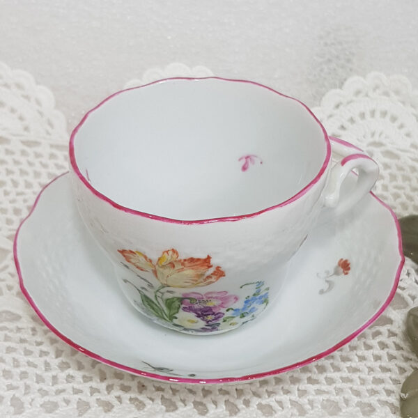 cup-and_saucer