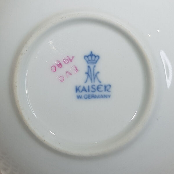 cup-and_saucer