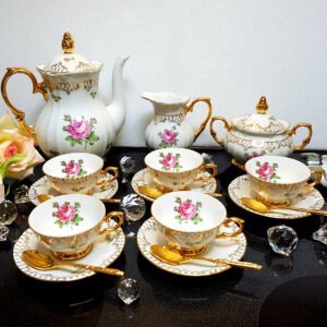 tea_set