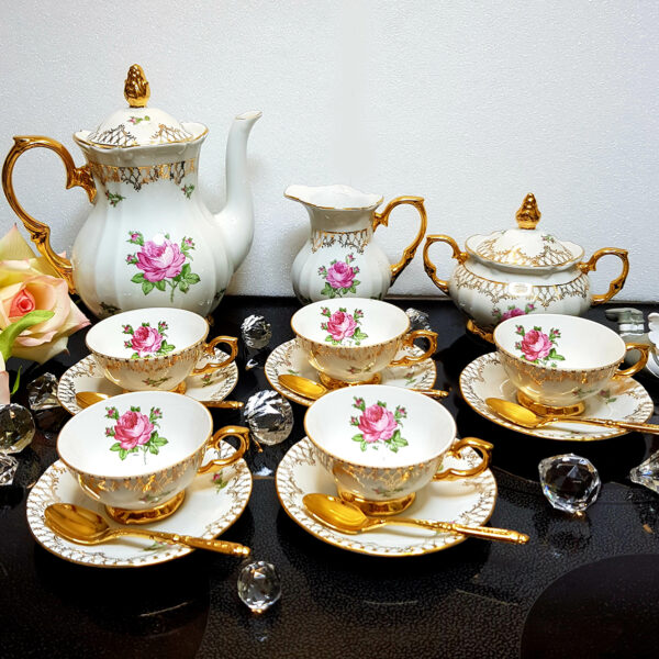 tea_set