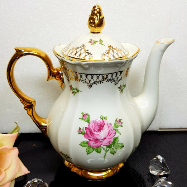 tea_set