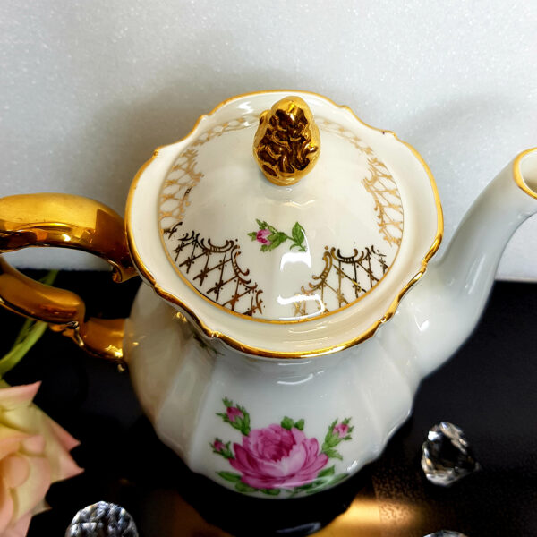tea_set