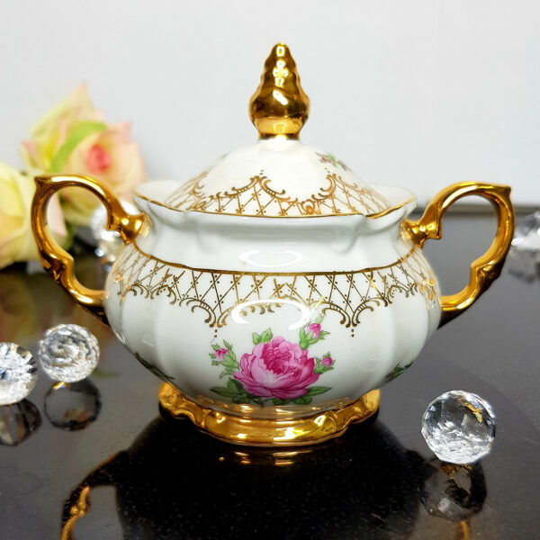 tea_set