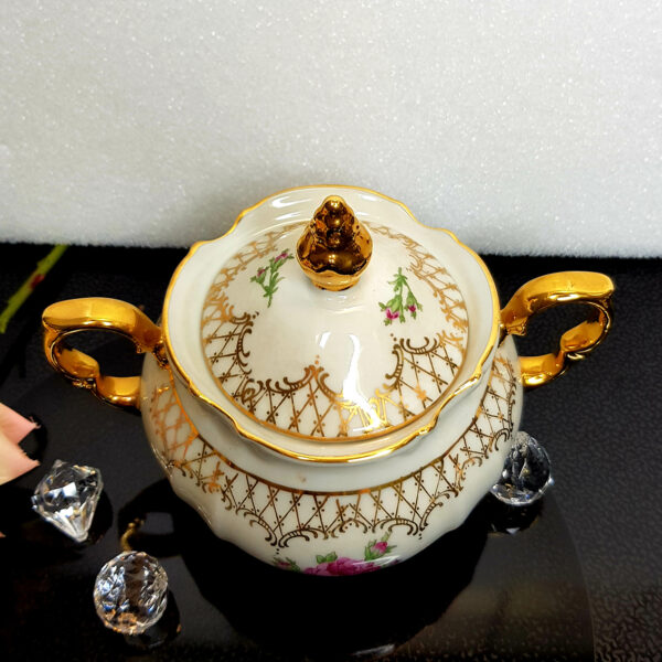 tea_set