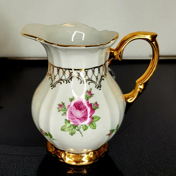 tea_set