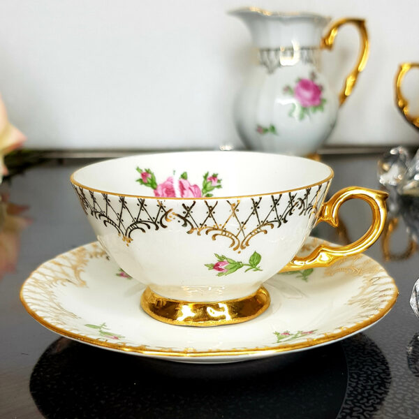 tea_set