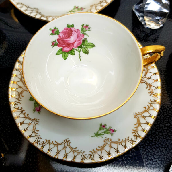 tea_set