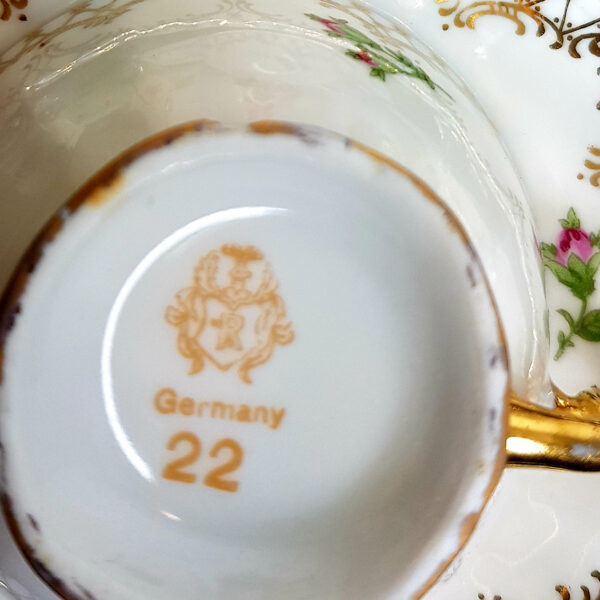 tea_set