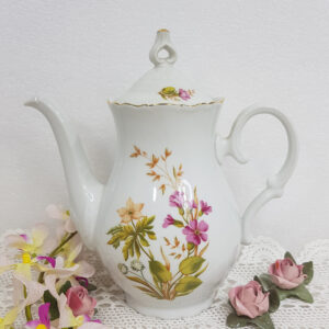 tea_pot