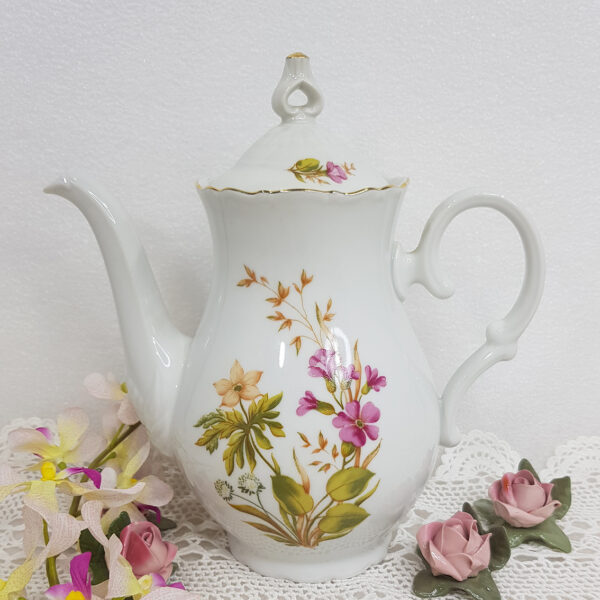 tea_pot
