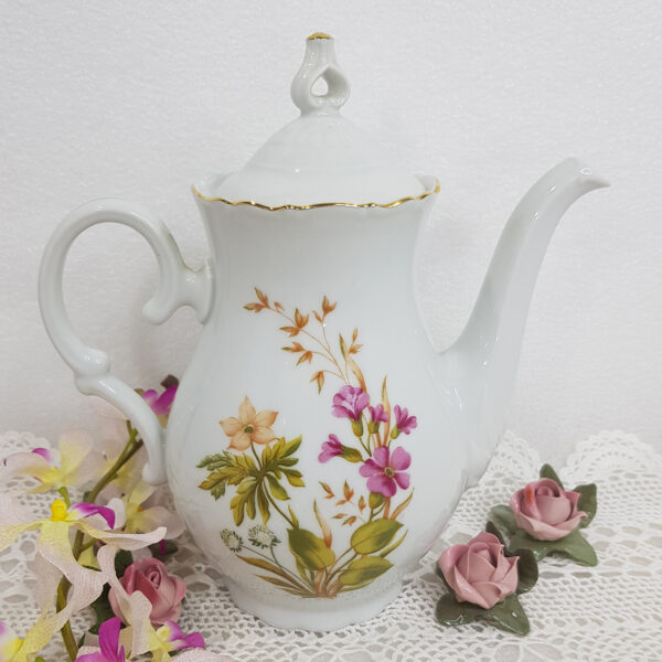 tea_pot